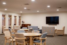 11072019_SALVATION_ARMY_WOODPORT14 0262